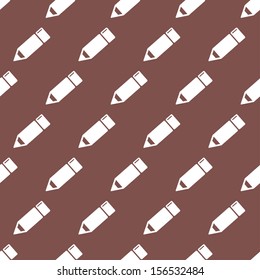 Vector seamless background. Texture pattern. Eps10