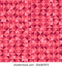 Vector seamless background. Texture pattern.