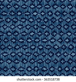 vector seamless beautiful hand drawn ethnic pattern. spring summer time, holidays, oriental graphical minimalistic sketchy geometric print, textured ethnicity background.