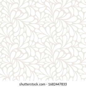 Vector color beige transparente