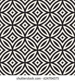 4,693,818 Vintage line pattern Images, Stock Photos & Vectors ...