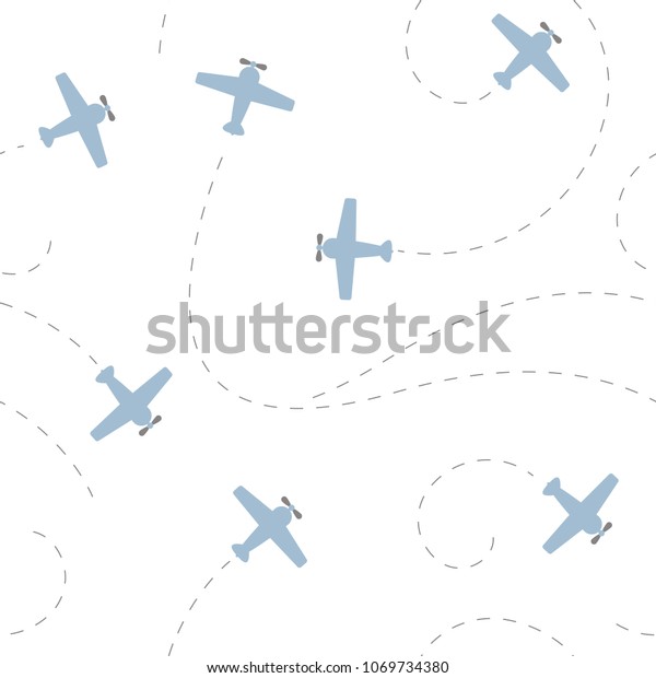 Plane fabric Images, Stock Photos & Vectors | Shutterstock