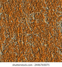 Vector seamless colorful texture pattern for wide use