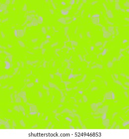 Vector seamless colourful ornamental backdrop made of mosaic. New texture for design work