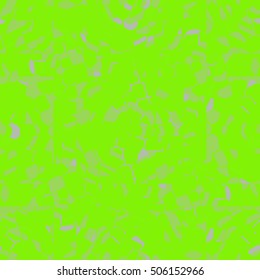 Vector seamless colourful ornamental background made of mosaic.