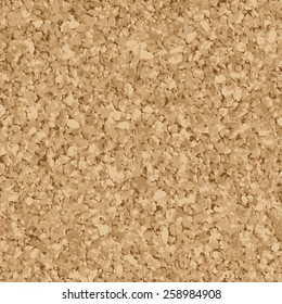 Seamless Cork Texture High Res Stock Images Shutterstock