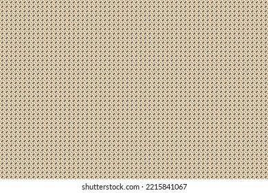 Vector seamless decorative ethnic pattern colorful geometric knitting. knitwear for background,carpet,wallpaper,clothing,wrapping,Batik,fabric,pillow,Vector illustration embroidery style.
