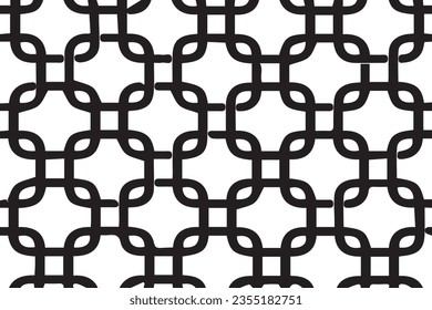 vector of seamless design patterns