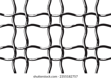 vector of seamless design patterns