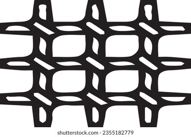 vector of seamless design patterns