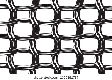vector of seamless design patterns