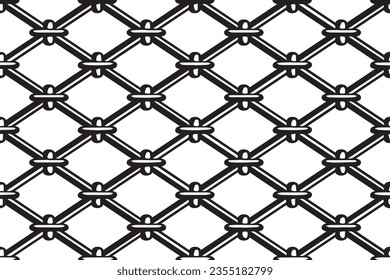 vector of seamless design patterns