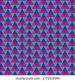 vector seamless design, print design
