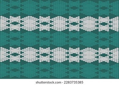 diseño sin fisuras vectoriales en varios colores. Imprimir el arte geométrico azteca Fancy. Papel tapiz, Diseño de tela, tela, papel, cubierta, tejido, tejido y envolver son todos los términos que se pueden usar.vector