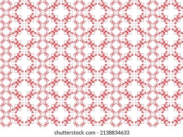 vectores sin fisuras de origen étnico nacional eslavo patrón minimalista aislado en fondo blanco. adorno tradicional de bordado ucraniano y bielorruso - vyshyvanka. útil para impresión, papel pintado, textiles.