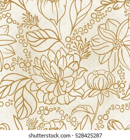 52,107 Curly flowers drawing Images, Stock Photos & Vectors | Shutterstock