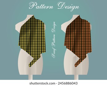 Vector seamless geometric golden pattern background, luxury collection. Abstract endless repeating texture for mask, duvet cover, t-shirt, phone case, wallpaper, carpet.