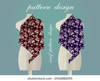 Vector seamless geometric golden pattern background, luxury collection. Abstract endless repeating texture for mask, duvet cover, t-shirt, phone case, wallpaper, carpet.