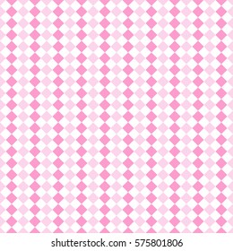 vector seamless geometric pattern 