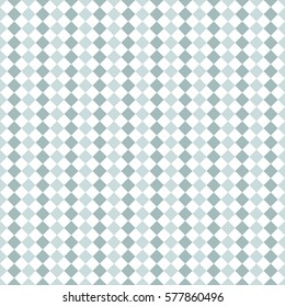 vector seamless geometric pattern 