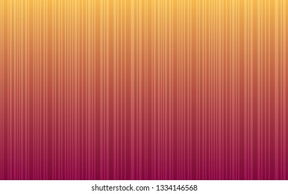 Vector seamless geometric pattern. Colorful abstract background, social media gradient. Modern striped background for websites and postcards, banners and for cover design.