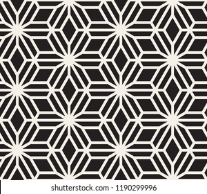 510,796 Abstract lattice Images, Stock Photos & Vectors | Shutterstock