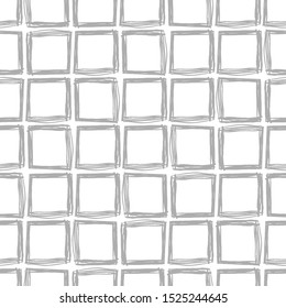 vector seamless geometric square patterns