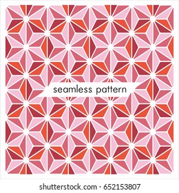 Vector seamless geometrical patterns. Abstract fashion texture. Graphic style for wallpaper, wrapping, fabric, background, apparel, prints, website, business cards, brochures.