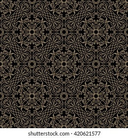 239,825 Black Victorian Pattern Images, Stock Photos & Vectors ...