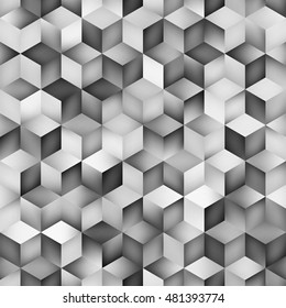 Greyscale gradient Images, Stock Photos & Vectors | Shutterstock