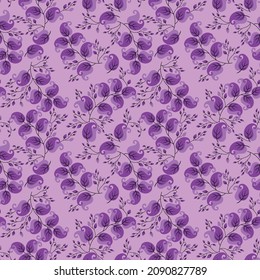 Vector seamless hand drawn pattern  for textile or book covers,             manufacturing, wallpapers, print, gift wrap and scrapbooking.