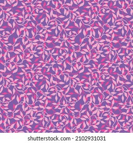 Vector seamless hand drawn pattern  for textile or book covers,             manufacturing, wallpapers, print, gift wrap and scrapbooking.