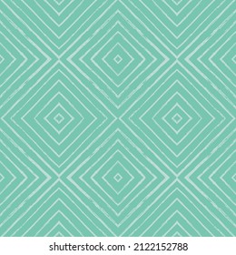 Vector Seamless Hand Drawn Scribble Pattern. Minimal Artistic Sketch Endless Print. Collection of Simple Graphic Doodle Elements Designs for Textile,  Wallpaper , Backgrounds. 