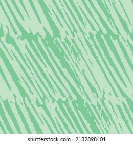 Vector Seamless Hand Drawn Scribble Pattern. Minimal Artistic Sketch Endless Print. Collection of Simple Graphic Doodle Elements Designs for Textile,  Wallpaper , Backgrounds. 