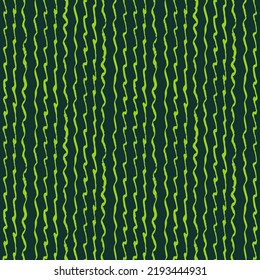Vector Seamless Hand Drawn Scribble Pattern. Minimal Artistic Sketch Endless Print. Collection of Simple Graphic Doodle Elements Designs for Textile,  Wallpaper , Backgrounds. 