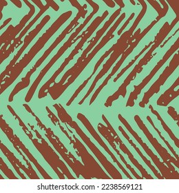 Vector Seamless Hand Drawn Scribble Pattern. Minimal Artistic Sketch Endless Print. Collection of Simple Graphic Doodle Elements Designs for Textile,  Wallpaper , Backgrounds. 