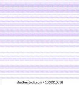 Vector seamless with horizontal violet stripes imitating watercolor background for web sites, business cards, wallpaper, textile