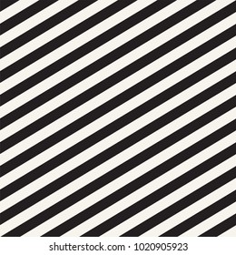 Vector seamless lattice pattern. Modern stylish texture with monochrome trellis. Repeating geometric grid. Simple graphic design background.
