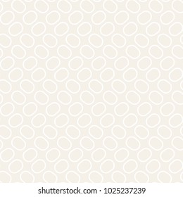 Vector seamless lattice pattern. Modern stylish texture with monochrome trellis. Repeating geometric subtle grid. Simple graphic design background.
