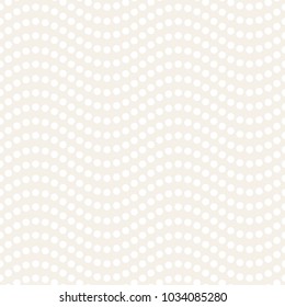 Vector seamless lattice pattern. Modern subtle texture with monochrome trellis. Repeating geometric grid. Simple design background.
