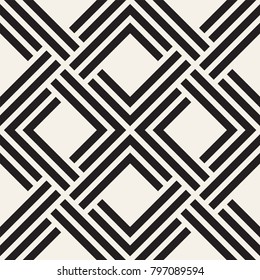 Lattice Pattern Inspiration Lattice Pattern Images Stock Photos Vectors Shutterstock Lattice Pattern Inspiration Lattice Pattern Images Stock Photos Vectors Shutterstock