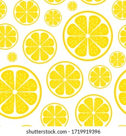 24,409 Lemon repeat pattern Images, Stock Photos & Vectors | Shutterstock