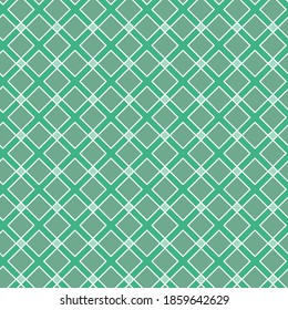 Vector seamless linear geometric pattern. Background for design, poster, card
