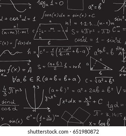 Math Text Images Stock Photos Vectors Shutterstock