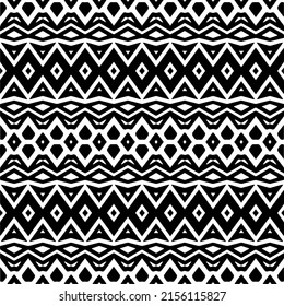 Modelos vectoriales sin fisuras. Textura moderna y elegante. Composición a partir de elementos geométricos que se repiten regularmente. Monocromo, simple. Ilustraciones vectoriales.