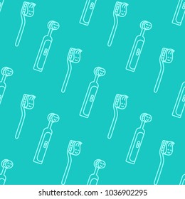 Fondo Dentista Images Stock Photos Vectors Shutterstock