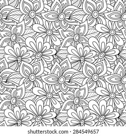 219 636 abstract flower coloring pages images stock photos vectors shutterstock