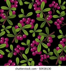 Vector. Seamless ornament 299. More seamless see in portfolio
