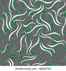 Vector. Seamless ornament  in color 200. More seamless see in portfolio
