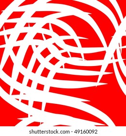 Vector. Seamless ornament  in color 212. More seamless see in portfolio
